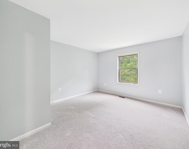 5971 Clerkenwell Court - Photo Thumbnail 33