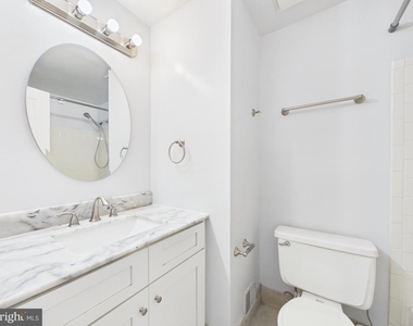 5971 Clerkenwell Court - Photo Thumbnail 35