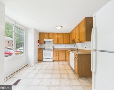 5971 Clerkenwell Court - Photo Thumbnail 6