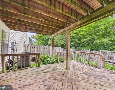 5971 Clerkenwell Court - Photo Thumbnail 38