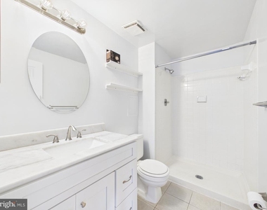 5971 Clerkenwell Court - Photo Thumbnail 29