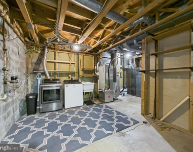5971 Clerkenwell Court - Photo Thumbnail 20
