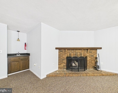 5971 Clerkenwell Court - Photo Thumbnail 24