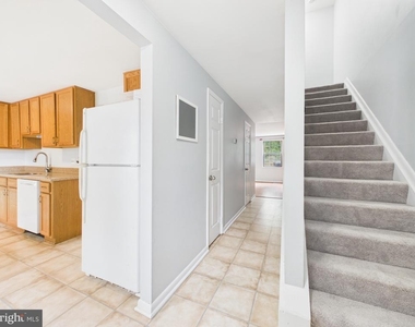 5971 Clerkenwell Court - Photo Thumbnail 5