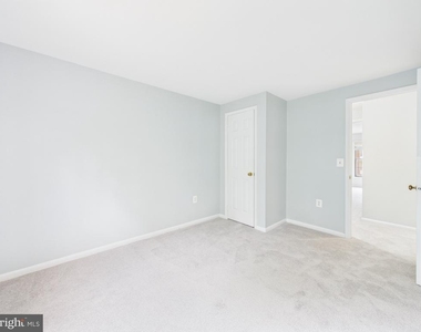 5971 Clerkenwell Court - Photo Thumbnail 32