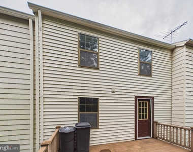 5971 Clerkenwell Court - Photo Thumbnail 17