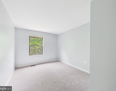 5971 Clerkenwell Court - Photo Thumbnail 30