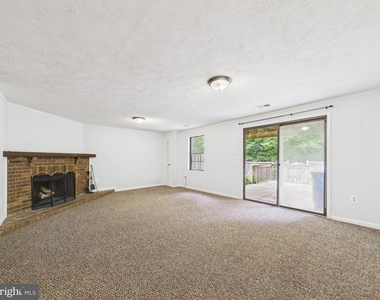 5971 Clerkenwell Court - Photo Thumbnail 22