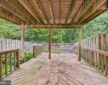 5971 Clerkenwell Court - Photo Thumbnail 37