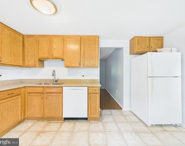 5971 Clerkenwell Court - Photo Thumbnail 10