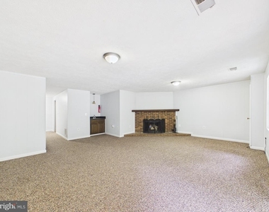 5971 Clerkenwell Court - Photo Thumbnail 23