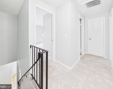 5971 Clerkenwell Court - Photo Thumbnail 25