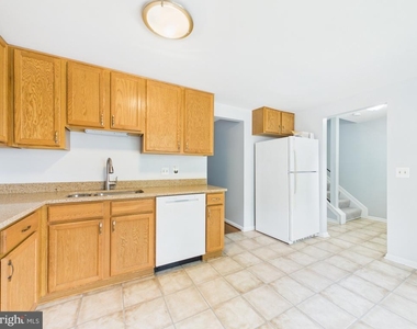 5971 Clerkenwell Court - Photo Thumbnail 8
