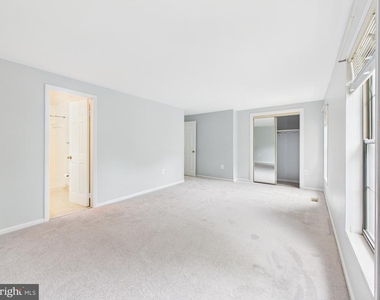 5971 Clerkenwell Court - Photo Thumbnail 28