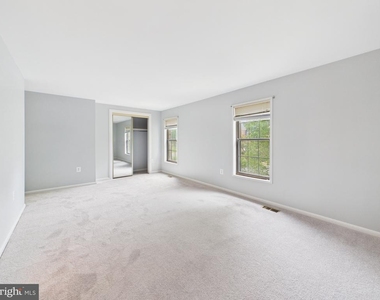 5971 Clerkenwell Court - Photo Thumbnail 27
