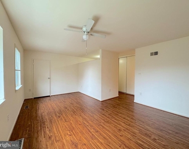 4645 Logsdon Drive - Photo Thumbnail 19