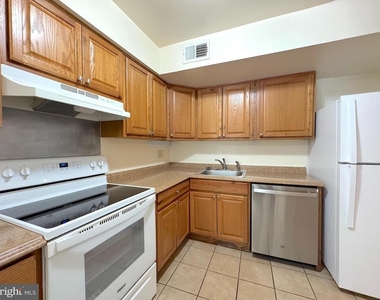 4645 Logsdon Drive - Photo Thumbnail 6