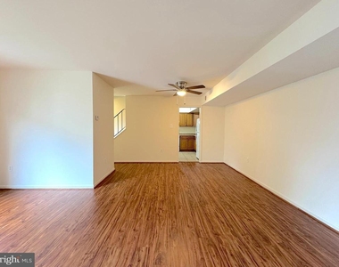 4645 Logsdon Drive - Photo Thumbnail 11