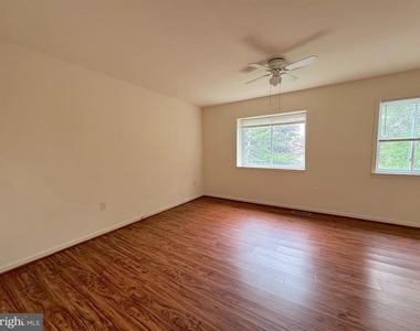 4645 Logsdon Drive - Photo Thumbnail 17