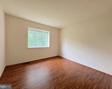 4645 Logsdon Drive - Photo Thumbnail 13