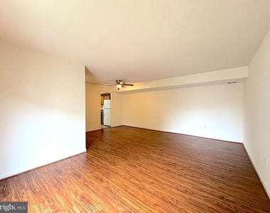 4645 Logsdon Drive - Photo Thumbnail 10