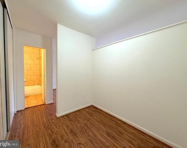 4645 Logsdon Drive - Photo Thumbnail 15
