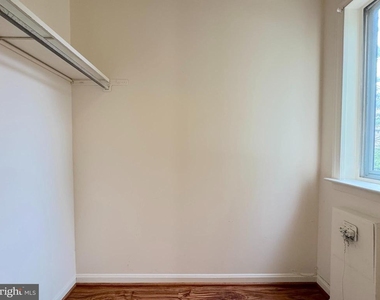 4645 Logsdon Drive - Photo Thumbnail 8