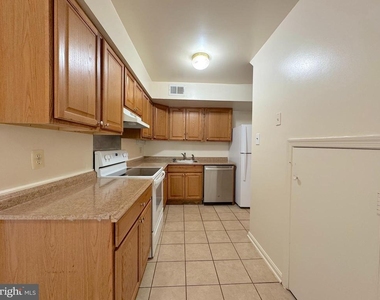 4645 Logsdon Drive - Photo Thumbnail 5