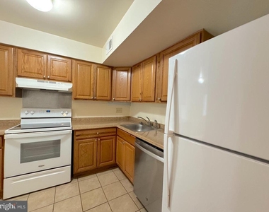 4645 Logsdon Drive - Photo Thumbnail 7