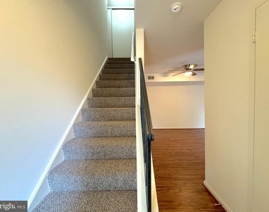 4645 Logsdon Drive - Photo Thumbnail 1