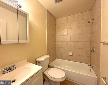 4645 Logsdon Drive - Photo Thumbnail 16
