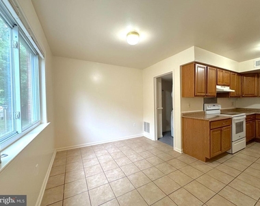 4645 Logsdon Drive - Photo Thumbnail 2