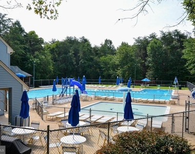 13527 Point Pleasant Drive - Photo Thumbnail 28