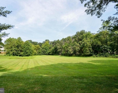 13527 Point Pleasant Drive - Photo Thumbnail 27