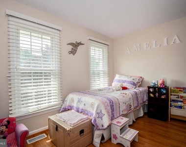 13527 Point Pleasant Drive - Photo Thumbnail 23