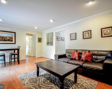 13527 Point Pleasant Drive - Photo Thumbnail 5