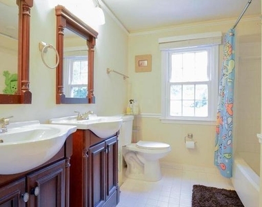13527 Point Pleasant Drive - Photo Thumbnail 24
