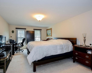 13527 Point Pleasant Drive - Photo Thumbnail 17