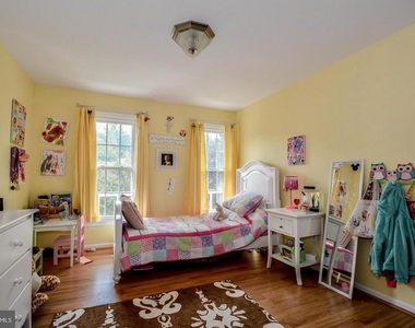 13527 Point Pleasant Drive - Photo Thumbnail 22
