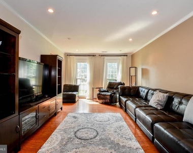 13527 Point Pleasant Drive - Photo Thumbnail 15
