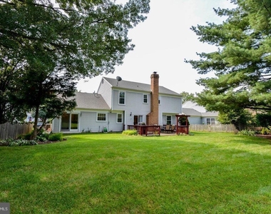 13527 Point Pleasant Drive - Photo Thumbnail 25