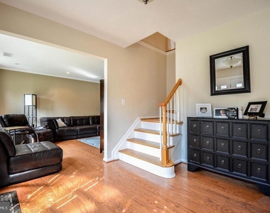 13527 Point Pleasant Drive - Photo Thumbnail 13