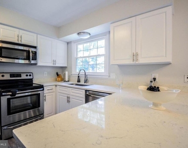 13527 Point Pleasant Drive - Photo Thumbnail 8