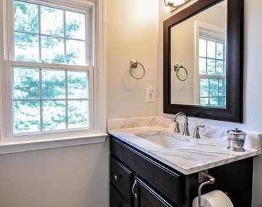 13527 Point Pleasant Drive - Photo Thumbnail 19