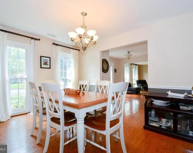 13527 Point Pleasant Drive - Photo Thumbnail 12