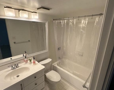 10223 Valentino Drive - Photo Thumbnail 8