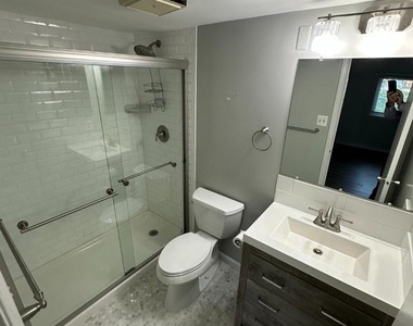 10223 Valentino Drive - Photo Thumbnail 6
