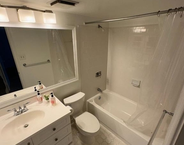 10223 Valentino Drive - Photo Thumbnail 9