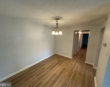 10223 Valentino Drive - Photo Thumbnail 15