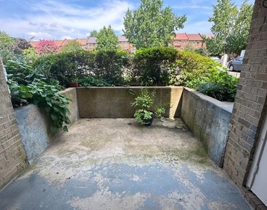 10223 Valentino Drive - Photo Thumbnail 10